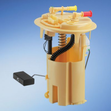 Füllmengensensor | CITROEN,PEUGEOT | 0 986 580 365