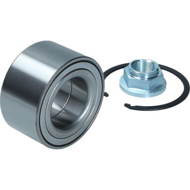 KAMOKA Radlagersatz 5600183