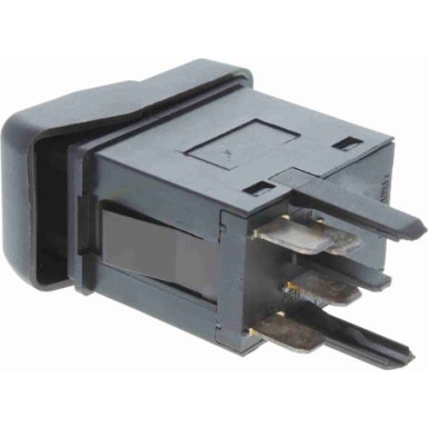 VEMO Schalter,Heckscheibenheizung VEMO Schalter,Heckscheibenheizung