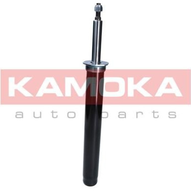 KAMOKA Stoßdämpfer | 2001073