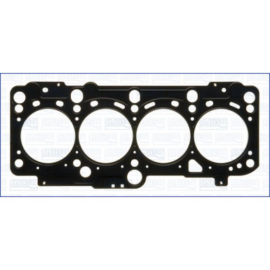 10176900 Dichtung, Zylinderkopf MULTILAYER STEEL