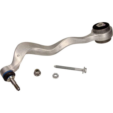 11 304 199HD Querlenker VA li (HD) BMW 6 04 MEYLE-HD: Better than OE 316 050 0097/HD