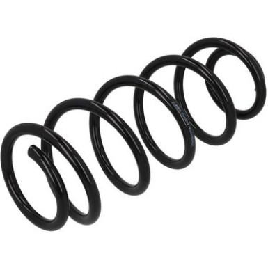 KAMOKA Fahrwerksfeder 2110219 KAMOKA Fahrwerksfeder 2110219