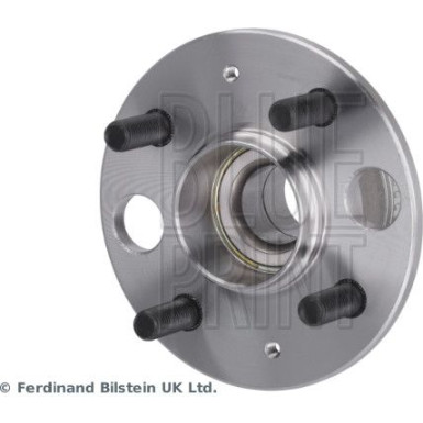 Radlagersatz | ADH28340 Radlagersatz | ADH28340