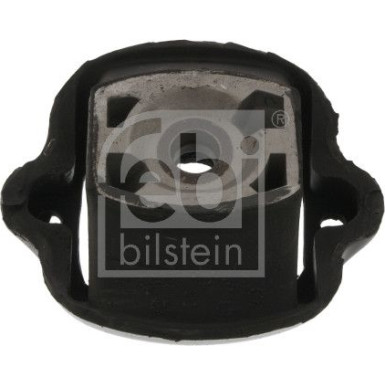 Lagerung, Motor Db W123 L/R | 06072 Lagerung, Motor Db W123 L/R | 06072