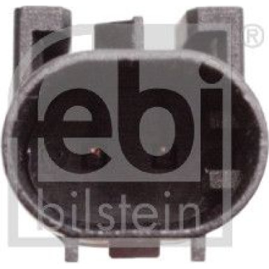 Sensor, Raddrehzahl | 170559