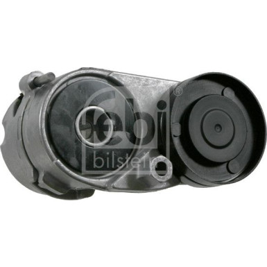 FEBI BILSTEIN Motoraufhängung 02378