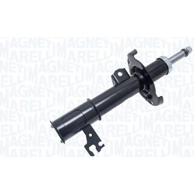 MAGNETI MARELLI Stoßdämpfer