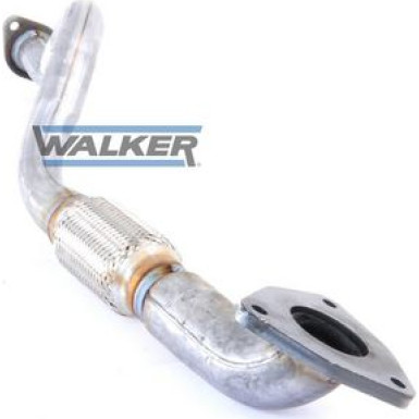 62 / Auspuffrohr Vorne | DAEWOO Kalos 1.2i 53KW 04.03 | 8149 62 / Auspuffrohr Vorne | DAEWOO Kalos 1.2i 53KW 04.03 | 8149