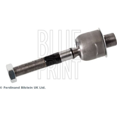 Gelenk - Lenkung Honda Accord 03- Le/Pr | ADH28741 Gelenk - Lenkung Honda Accord 03- Le/Pr | ADH28741