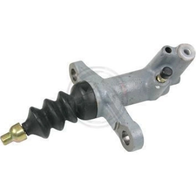 A.B.S. Kupplungszylinder A.B.S. Kupplungszylinder