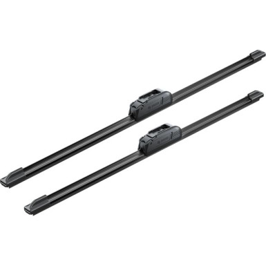 3 397 014 187 Wischblatt Aerofit