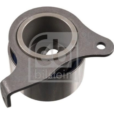 FEBI BILSTEIN Spannrolle | 14239