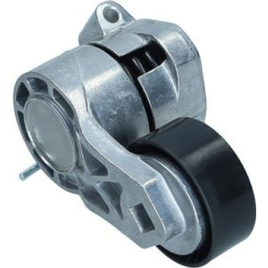 KAMOKA Riemenspanner, Keilrippenriemen | R0611