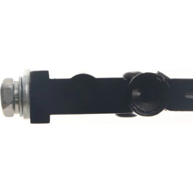 Kondensator, Klimaanlage BEHR AC 552 000S