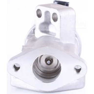 NISSENS AGR-Ventil 98308 FIRST FIT