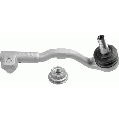 37167 01 Spurstangenkopf 37167 01 Spurstangenkopf