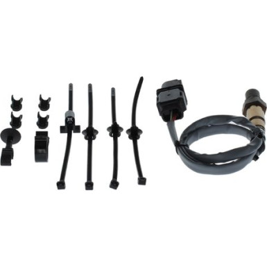 17 162 079 Lambdasonde | AUDI,SEAT,SKODA,VW | 0 281 004 148