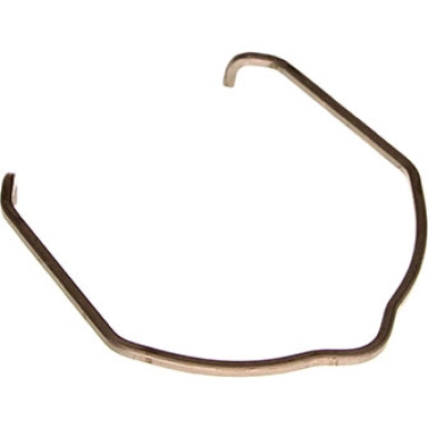 Original VAGLadeluftkühlerschlauchklemme VW Jetta 11 | 1K0145769D Original VAGLadeluftkühlerschlauchklemme VW Jetta 11 | 1K0145769D