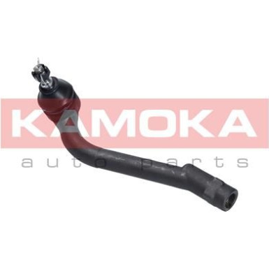 KAMOKA Spurstangenkopf | 9010322