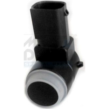 Sensor, Einparkhilfe | 94578