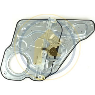 Fensterheber | 1012820