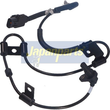 Sensor, Raddrehzahl ABS-K05