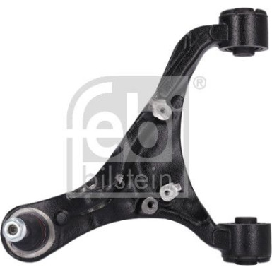 Querlenker VA li LAND ROVER Discovery 09 176062