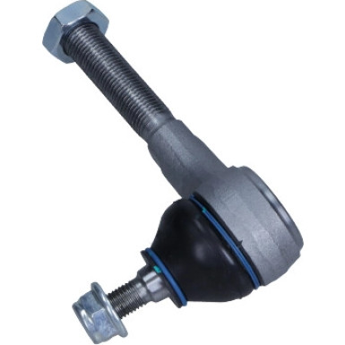 QS1223/HQ Spurstangenkopf