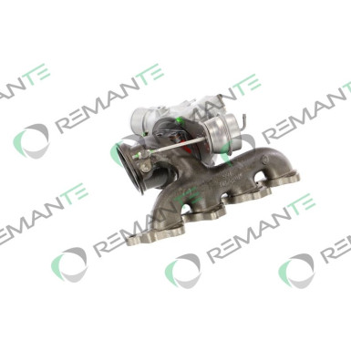 Lader, Aufladung | 003-001-001401R