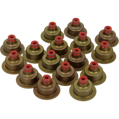 12-36497-01 Dichtungssatz, Ventilschaft