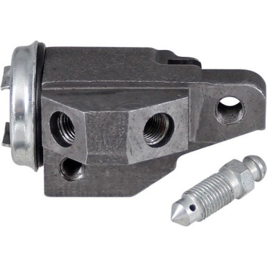 A.B.S. Radbremszylinder 42080