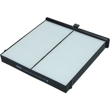 KAMOKA Filter, Innenraumluft F419601 KAMOKA Filter, Innenraumluft F419601
