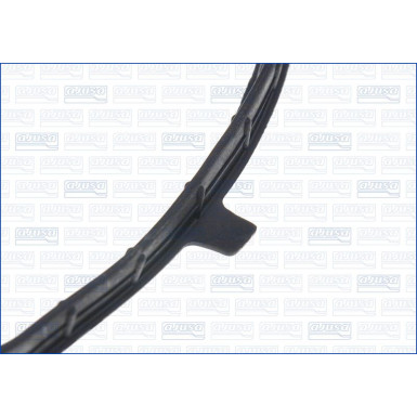 Dichtung, Zylinderkopfhaube Nissan Interstar 03 | 11112700