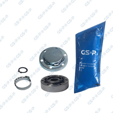 GSP Homokinetisches Gelenk 605001