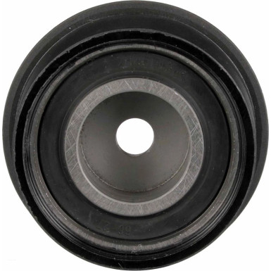 GATES Führungsrolle T42084 PowerGrip™