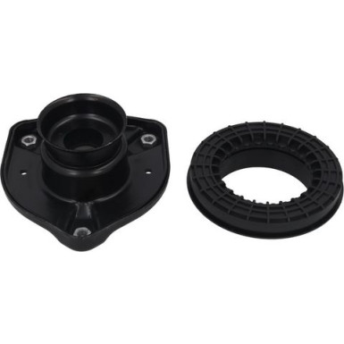 KAMOKA Reparatursatz, Federbeinstützlager 209151 KAMOKA Reparatursatz, Federbeinstützlager 209151