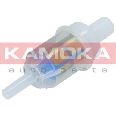 KAMOKA Kraftstofffilter KAMOKA Kraftstofffilter
