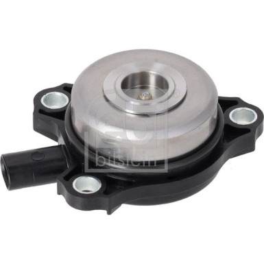 FEBI BILSTEIN Steuerventil, Nockenwellenverstellung FEBI BILSTEIN Steuerventil, Nockenwellenverstellung