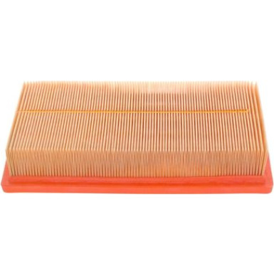Luftfilter | FIAT Stilo | 1457433155