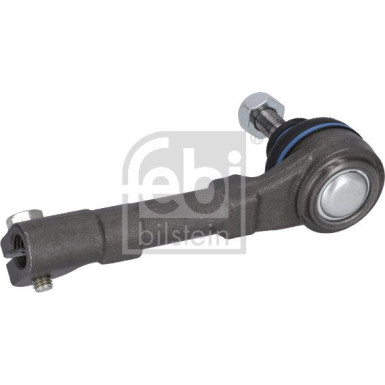 Gelenk - Lenkung Renault Megane | 12422 Gelenk - Lenkung Renault Megane | 12422