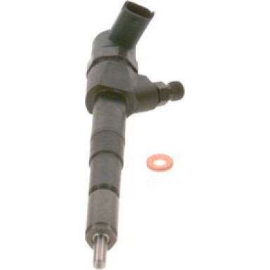 Einspritzdüse | ALFA | 0 986 435 081