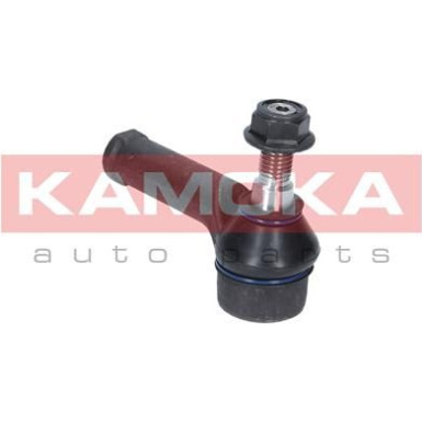KAMOKA Spurstangenkopf | 9010066