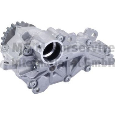 7.07381.04.0 Ölpumpe