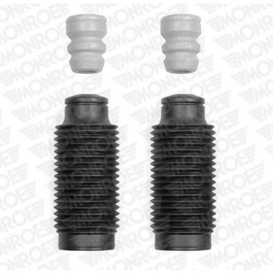 Protection Kit-Staubschutzsatz | KIA | PK299 Protection Kit-Staubschutzsatz | KIA | PK299