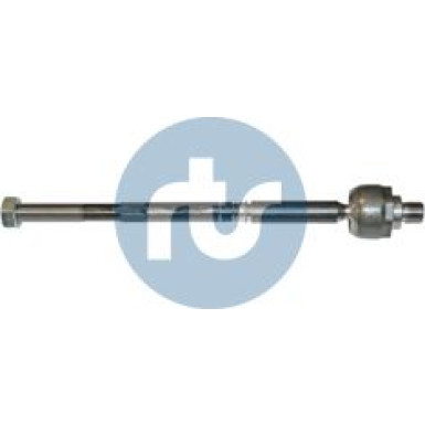 RTS Lenkrad | 92-90365
