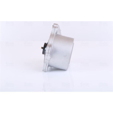 NISSENS Wasserpumpe NISSENS Wasserpumpe