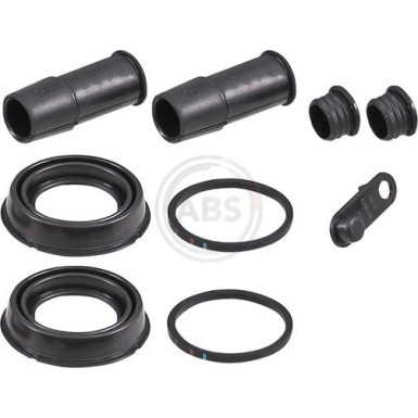 A.B.S. Reparatursatz, Bremssattel 43106