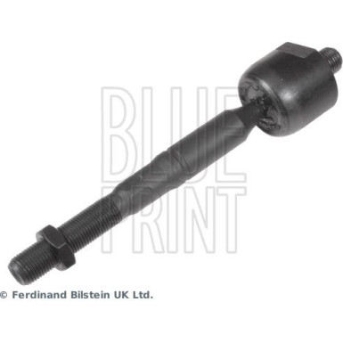 Gelenk - Lenkung Mitsubishi P. L200 2.5Di-D 05- Le/Pr | ADC48787