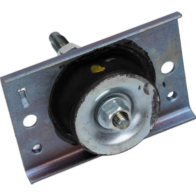 40-0228 Lagerung, Motor